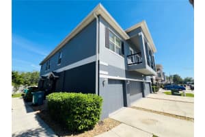 6562 GOLDENROD ROAD, ORLANDO, FL 32822 - MLS#MFRO6400005
