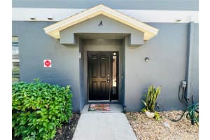 6562 GOLDENROD ROAD, ORLANDO, FL 32822 - MLS#MFRO6400005