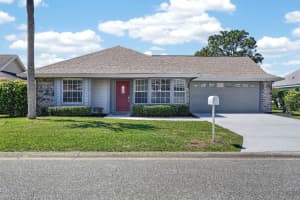 3232 VAIL VIEW DRIVE, PORT ORANGE, FL 32128 - MLS#MFRO6400006