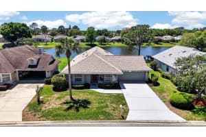 3232 VAIL VIEW DRIVE, PORT ORANGE, FL 32128 - MLS#MFRO6400006