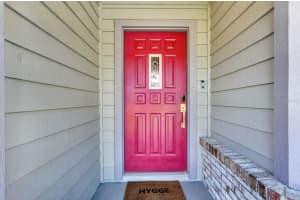 3232 VAIL VIEW DRIVE, PORT ORANGE, FL 32128 - MLS#MFRO6400006