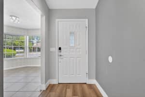 3232 VAIL VIEW DRIVE, PORT ORANGE, FL 32128 - MLS#MFRO6400006