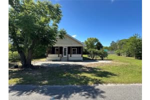 1006 TALTON AVENUE, DELAND, FL 32720 - MLS#MFRO6400007