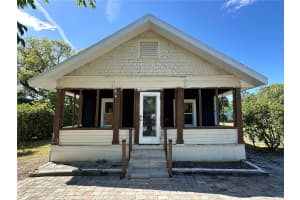 1006 TALTON AVENUE, DELAND, FL 32720 - MLS#MFRO6400007