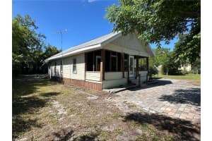 1006 TALTON AVENUE, DELAND, FL 32720 - MLS#MFRO6400007
