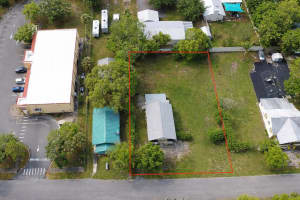 1006 TALTON AVENUE, DELAND, FL 32720 - MLS#MFRO6400007