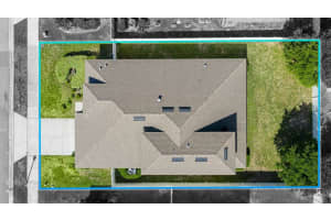 3261 BETHPAGE LOOP, MOUNT DORA, FL 32757 - MLS#MFRO6400008