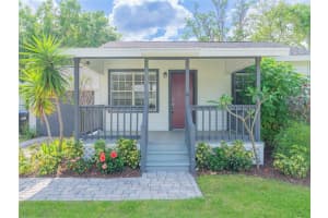 811 OVERSPIN DRIVE, WINTER PARK, FL 32789 - MLS#MFRO6400009