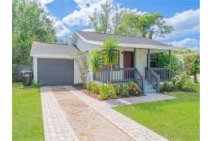 811 OVERSPIN DRIVE, WINTER PARK, FL 32789 - MLS#MFRO6400009
