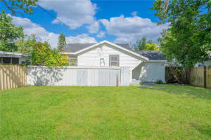 811 OVERSPIN DRIVE, WINTER PARK, FL 32789 - MLS#MFRO6400009