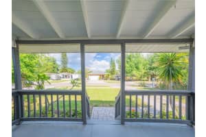 811 OVERSPIN DRIVE, WINTER PARK, FL 32789 - MLS#MFRO6400009