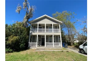 653 SYMONDS AVENUE, WINTER PARK, FL 32789 - MLS#MFRO6400011