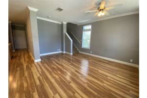 653 SYMONDS AVENUE, WINTER PARK, FL 32789 - MLS#MFRO6400011