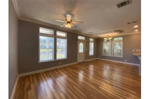 653 SYMONDS AVENUE, WINTER PARK, FL 32789 - MLS#MFRO6400011