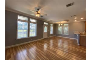 653 SYMONDS AVENUE, WINTER PARK, FL 32789 - MLS#MFRO6400011