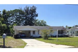 1865 4TH STREET, WINTER HAVEN, FL 33880 - MLS#MFRO6400012