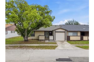 1101 ALICANTE AVENUE, ORLANDO, FL 32807 - MLS#MFRO6400013