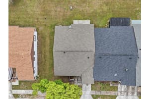 1101 ALICANTE AVENUE, ORLANDO, FL 32807 - MLS#MFRO6400013