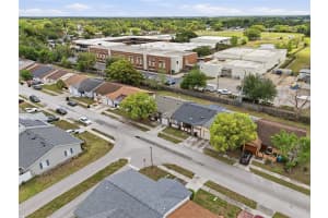 1101 ALICANTE AVENUE, ORLANDO, FL 32807 - MLS#MFRO6400013