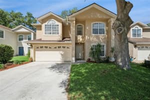436 OPAL COURT, ALTAMONTE SPRINGS, FL 32714 - MLS#MFRO6400014