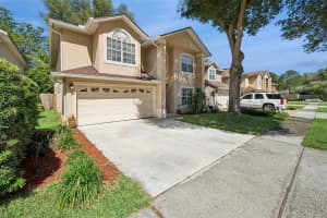 436 OPAL COURT, ALTAMONTE SPRINGS, FL 32714 - MLS#MFRO6400014