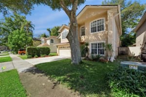 436 OPAL COURT, ALTAMONTE SPRINGS, FL 32714 - MLS#MFRO6400014