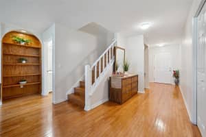 436 OPAL COURT, ALTAMONTE SPRINGS, FL 32714 - MLS#MFRO6400014