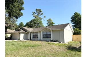 3402 BRETWOOD DRIVE, ORLANDO, FL 32808 - MLS#MFRO6400015