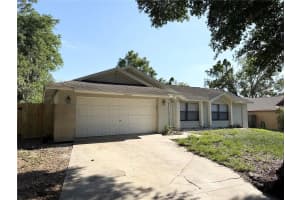 3402 BRETWOOD DRIVE, ORLANDO, FL 32808 - MLS#MFRO6400015