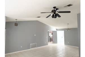 3402 BRETWOOD DRIVE, ORLANDO, FL 32808 - MLS#MFRO6400015