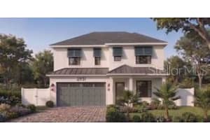 2931 Helen Ave, ORLANDO