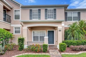 16130 Old Ash Loop, ORLANDO