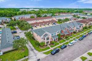 16130 OLD ASH LOOP, ORLANDO, FL 32828 - MLS#MFRO6400018