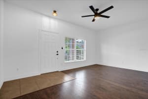 16130 OLD ASH LOOP, ORLANDO, FL 32828 - MLS#MFRO6400018