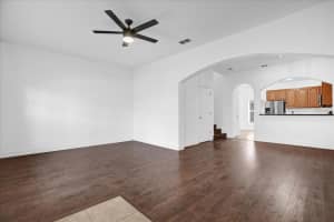 16130 OLD ASH LOOP, ORLANDO, FL 32828 - MLS#MFRO6400018