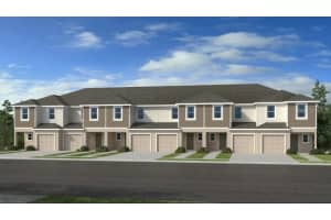 529 MOONSTONE COURT, GROVELAND, FL 34736 - MLS#MFRO6400019