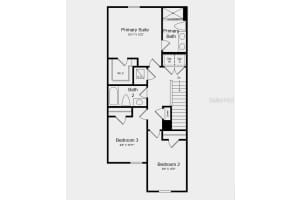 529 MOONSTONE COURT, GROVELAND, FL 34736 - MLS#MFRO6400019