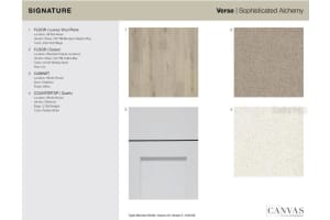 529 MOONSTONE COURT, GROVELAND, FL 34736 - MLS#MFRO6400019