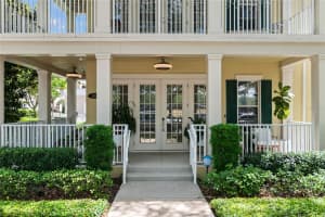 1845 Common Way Rd #28-103, ORLANDO