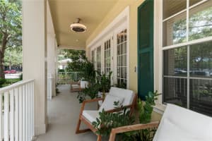 1845 COMMON WAY ROAD, ORLANDO, FL 32814 - MLS#MFRO6400020