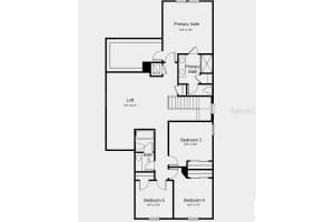 367 CORNERSTONE DRIVE, GROVELAND, FL 34736 - MLS#MFRO6400022