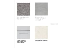 367 CORNERSTONE DRIVE, GROVELAND, FL 34736 - MLS#MFRO6400022