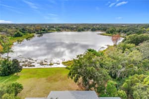 4166 Plantation Cove Dr #505, ORLANDO
