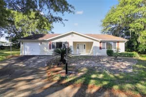 10920 82ND TERRACE, OCALA, FL 34481 - MLS#MFRO6400024