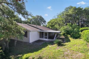 10920 82ND TERRACE, OCALA, FL 34481 - MLS#MFRO6400024