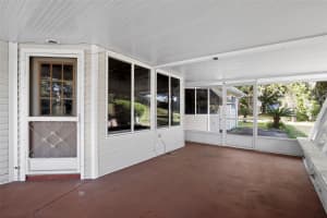 10920 82ND TERRACE, OCALA, FL 34481 - MLS#MFRO6400024