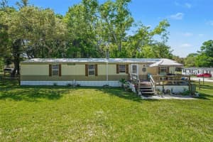 9243 COOPER TERRACE, BROOKSVILLE, FL 34601 - MLS#MFRO6400026