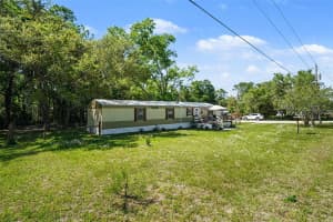 9243 COOPER TERRACE, BROOKSVILLE, FL 34601 - MLS#MFRO6400026