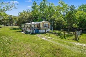 9243 COOPER TERRACE, BROOKSVILLE, FL 34601 - MLS#MFRO6400026