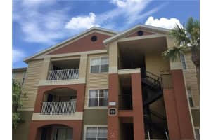 1950 SUMMER CLUB DRIVE, OVIEDO, FL 32765 - MLS#MFRO6400027